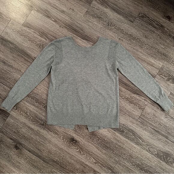 Lululemon Sunset Savasana Pullover New - Picture 1 of 9